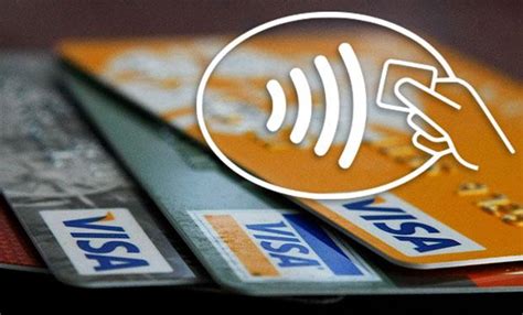 contactless emv cards market|fiserv contactless debit cards.